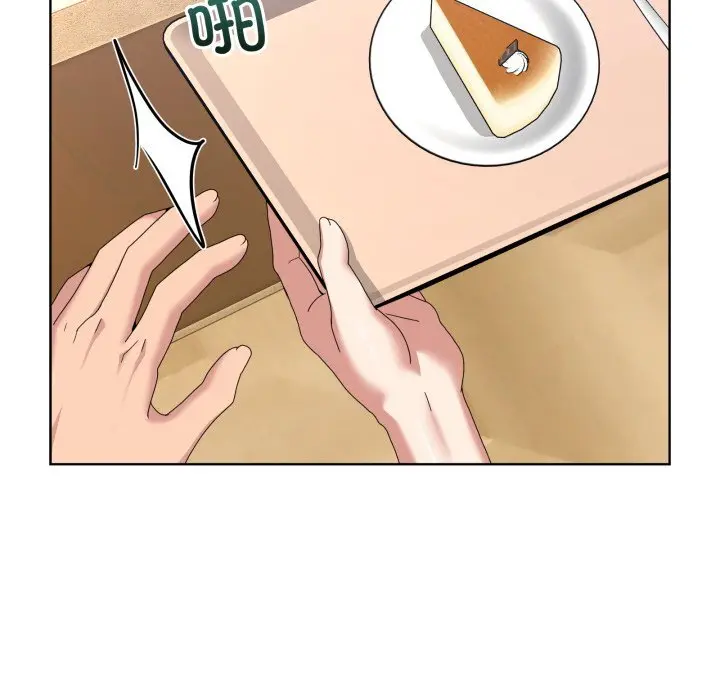 24 男人止步_男人止步