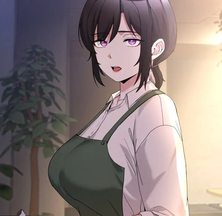 24 男人止步_男人止步