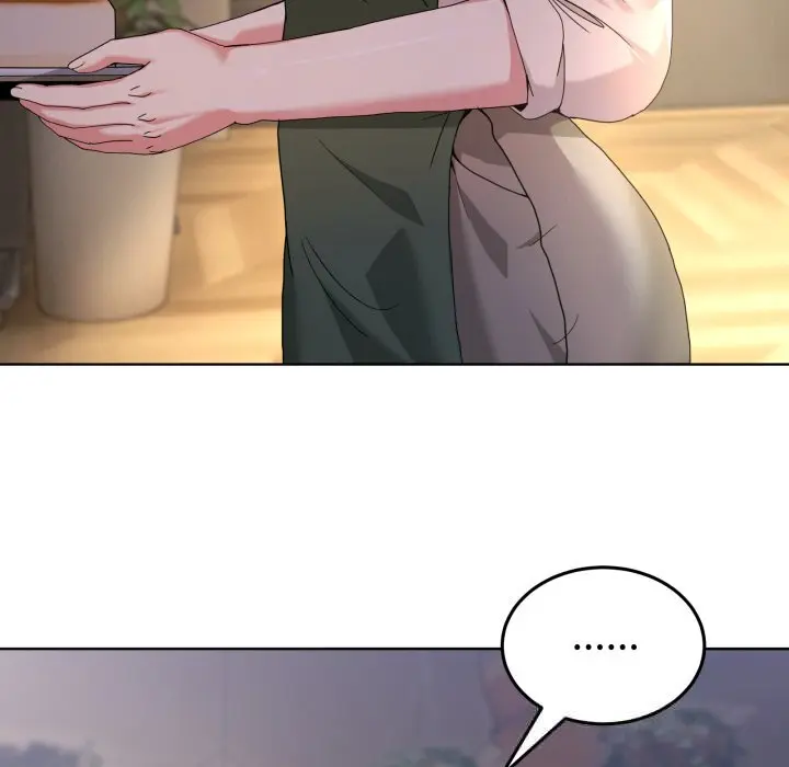 24 男人止步_男人止步