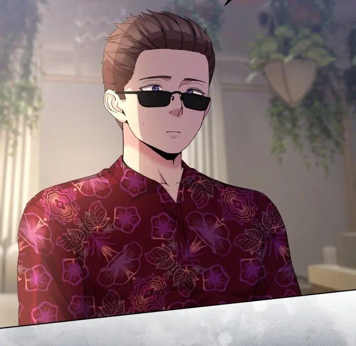 24 男人止步_男人止步