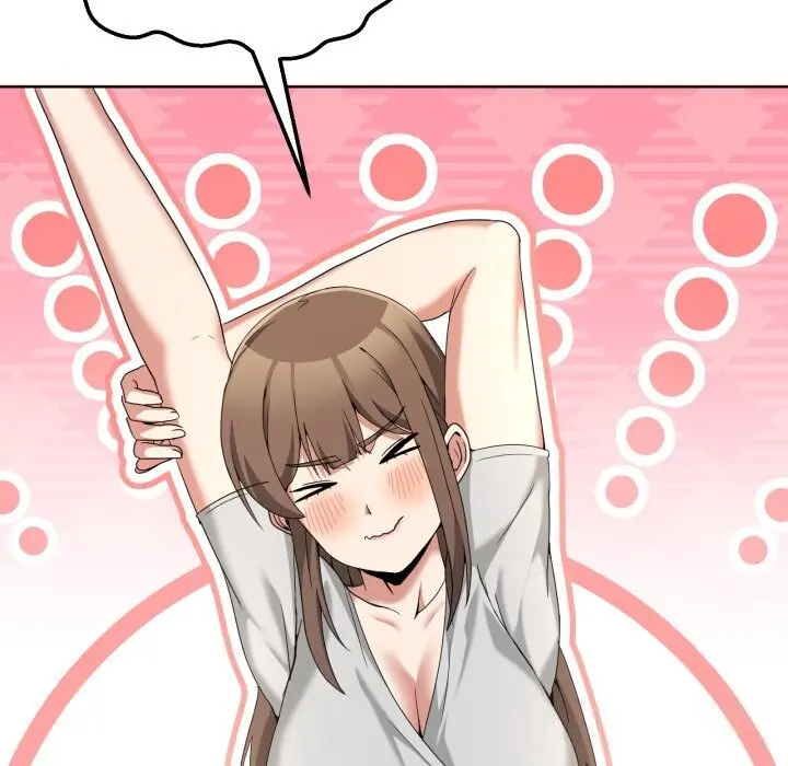 24 男人止步_男人止步