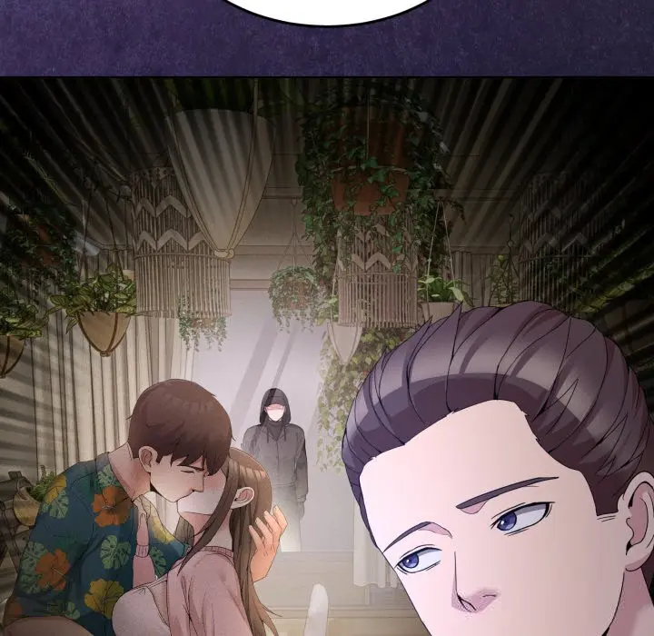 24 男人止步_男人止步