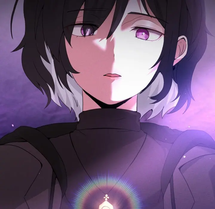 24 男人止步_男人止步