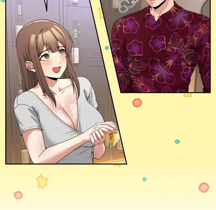 24 男人止步_男人止步