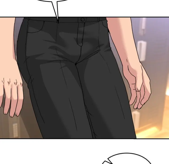 24 男人止步_男人止步