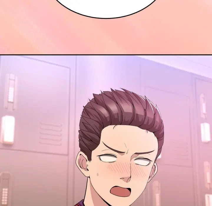 24 男人止步_男人止步