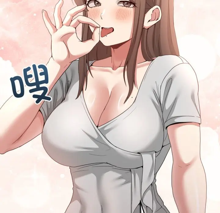 24 男人止步_男人止步