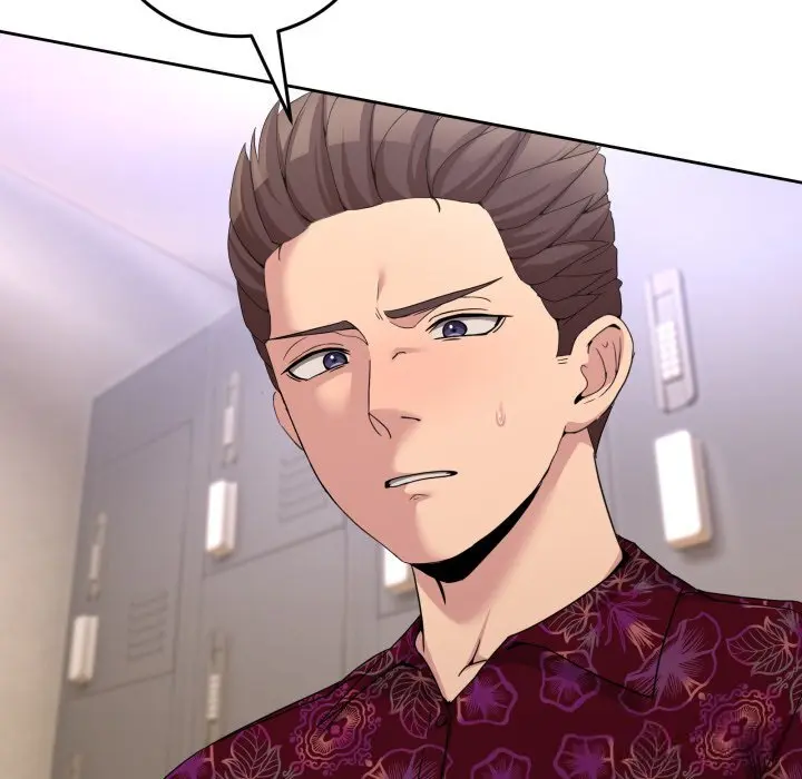 24 男人止步_男人止步