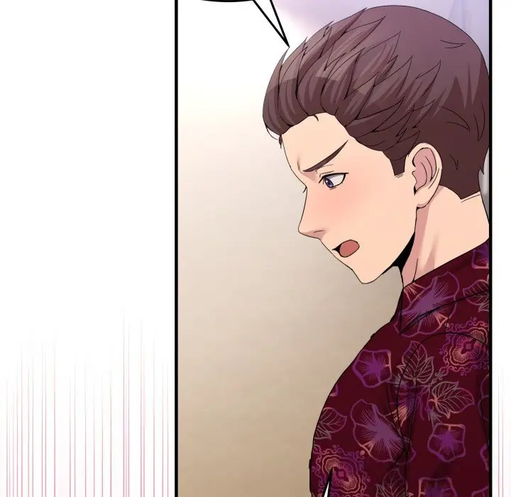 24 男人止步_男人止步