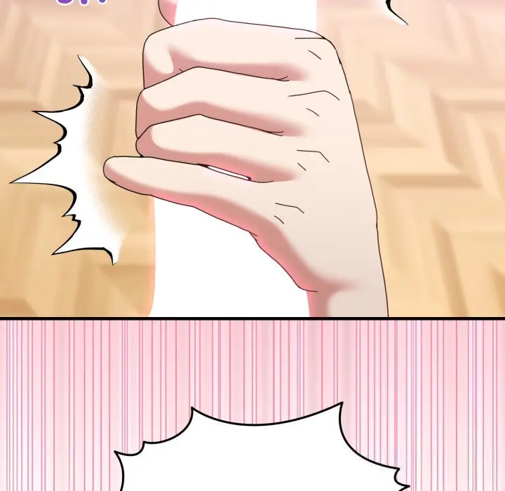 24 男人止步_男人止步