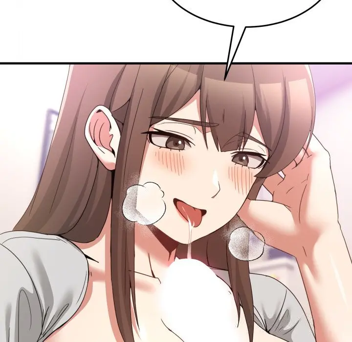 24 男人止步_男人止步