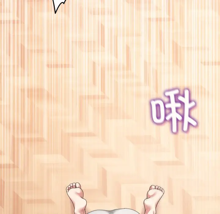 24 男人止步_男人止步