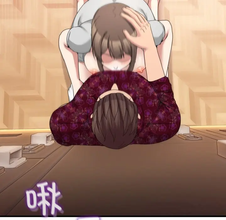 24 男人止步_男人止步