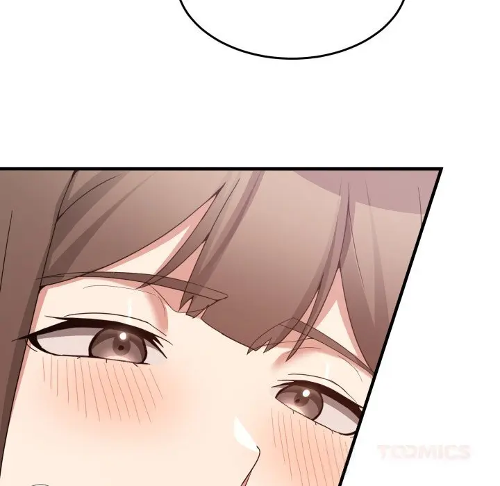 24 男人止步_男人止步