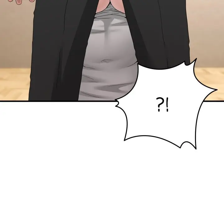 24 男人止步_男人止步