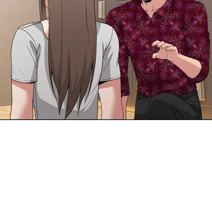 24 男人止步_男人止步