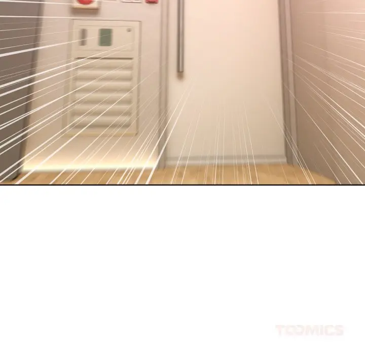 24 男人止步_男人止步