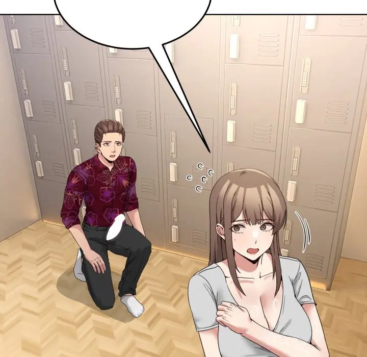 24 男人止步_男人止步