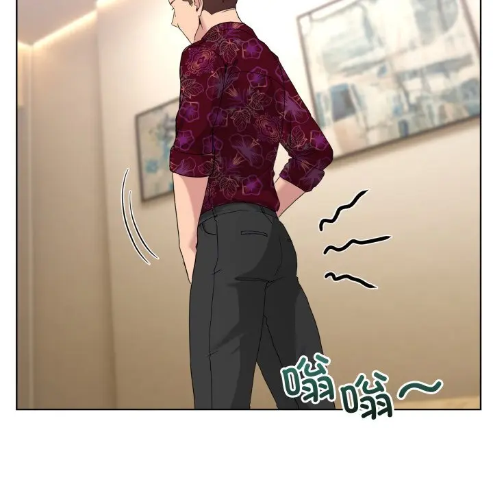 24 男人止步_男人止步