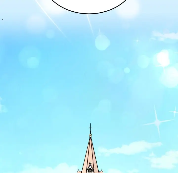 24 男人止步_男人止步