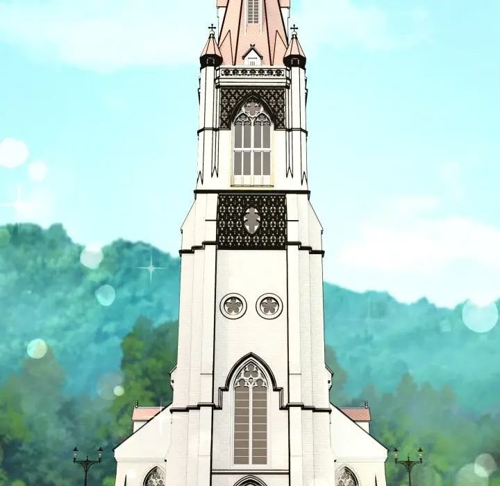 24 男人止步_男人止步