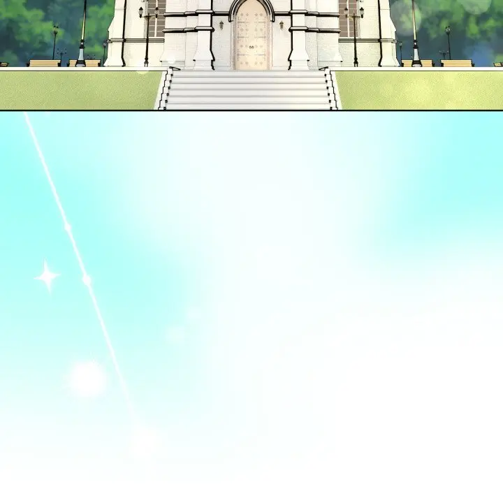 24 男人止步_男人止步