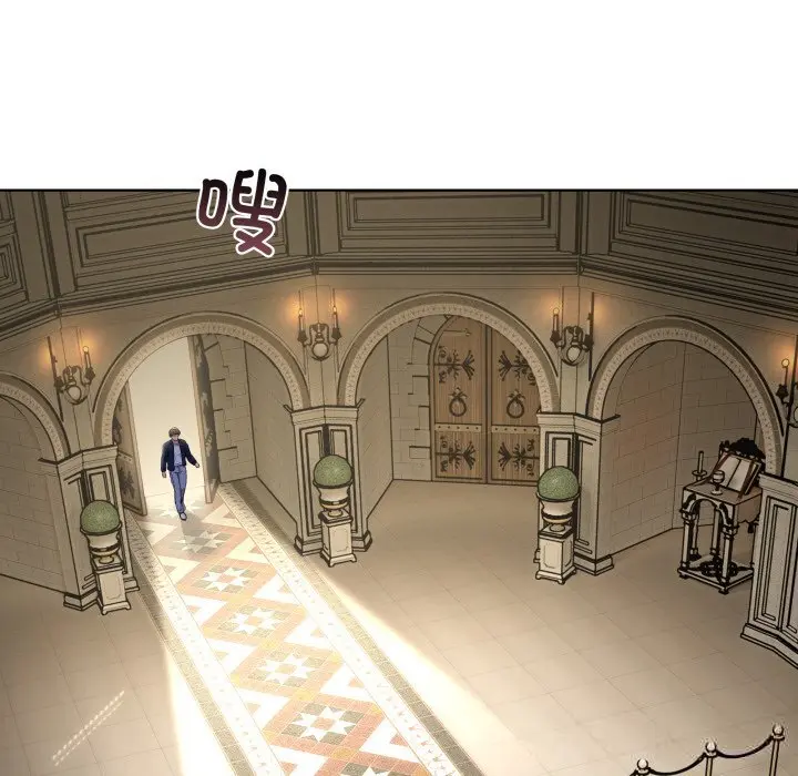 24 男人止步_男人止步