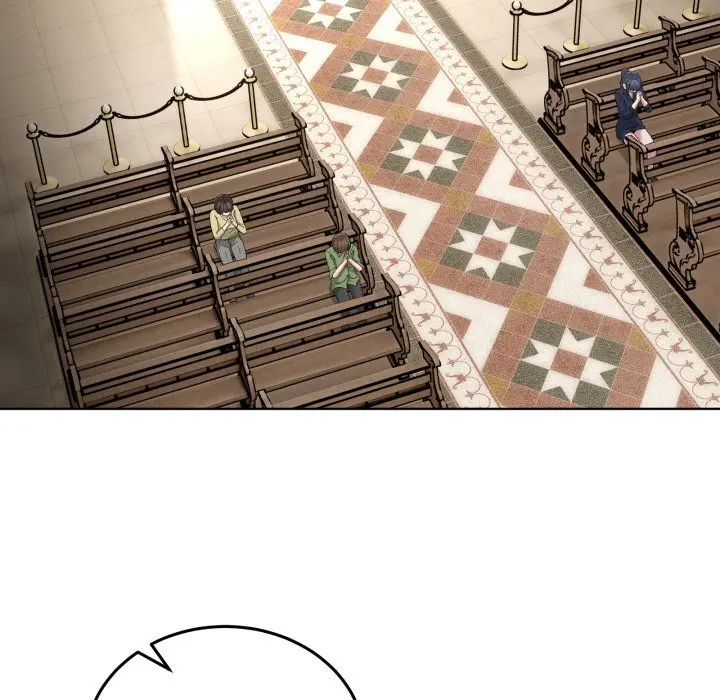 24 男人止步_男人止步