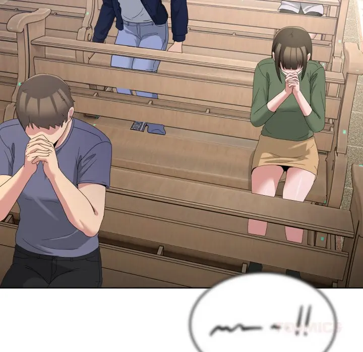 24 男人止步_男人止步