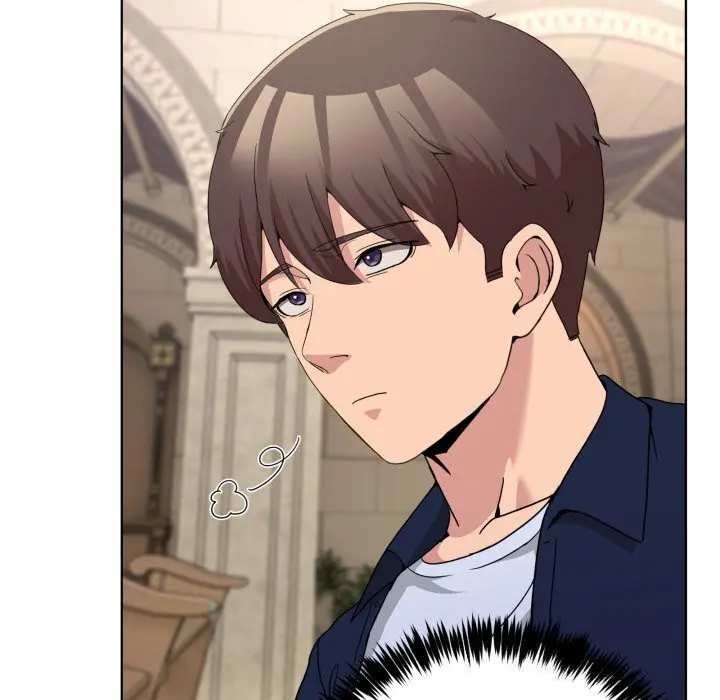 24 男人止步_男人止步