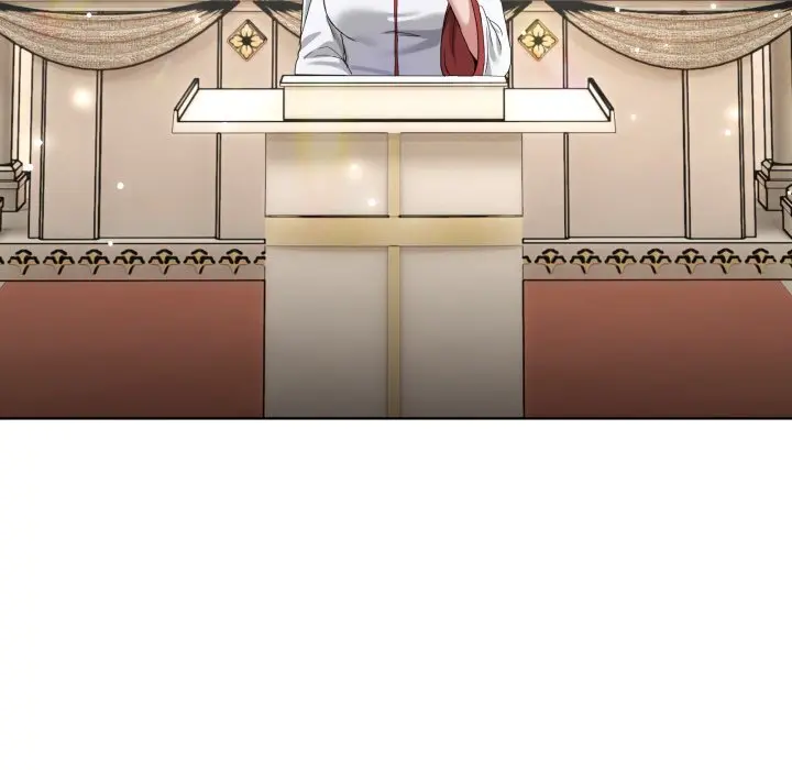 24 男人止步_男人止步