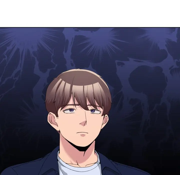 24 男人止步_男人止步