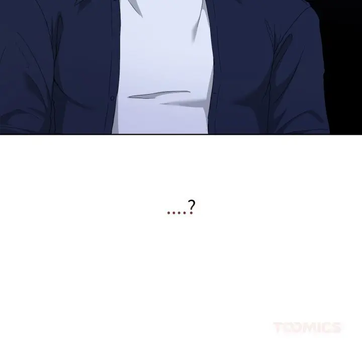 24 男人止步_男人止步