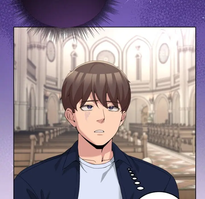 24 男人止步_男人止步