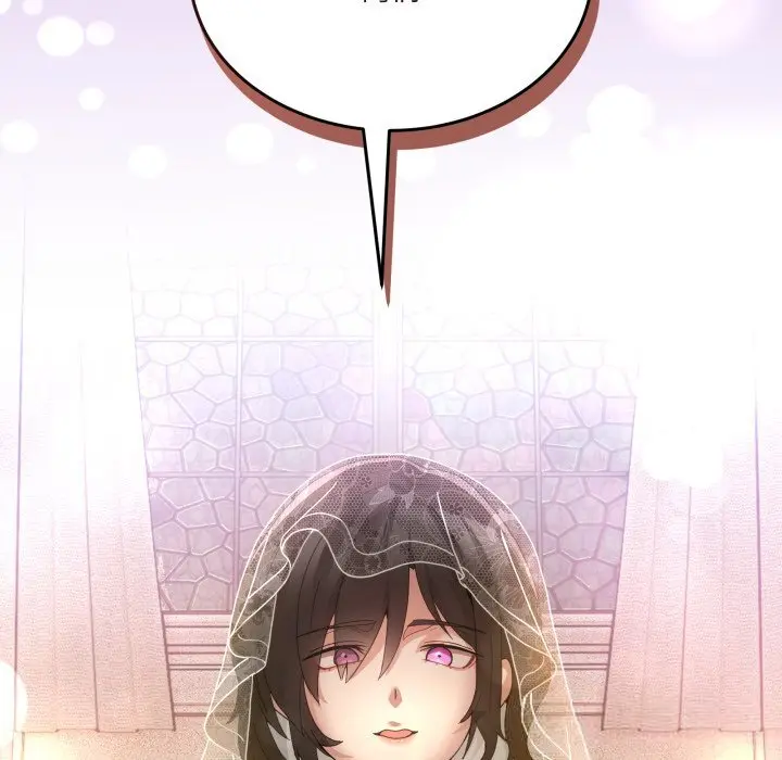 24 男人止步_男人止步