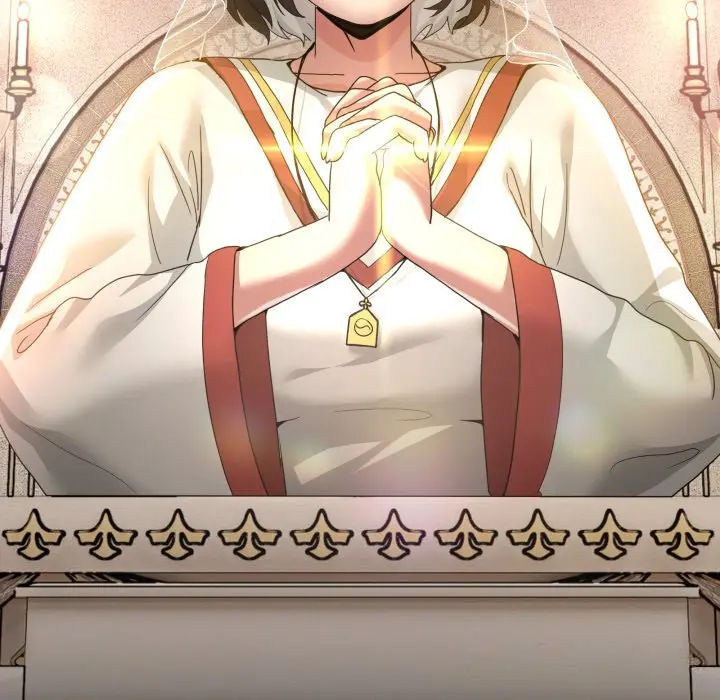 24 男人止步_男人止步