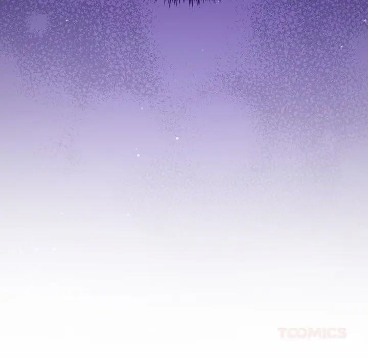 24 男人止步_男人止步