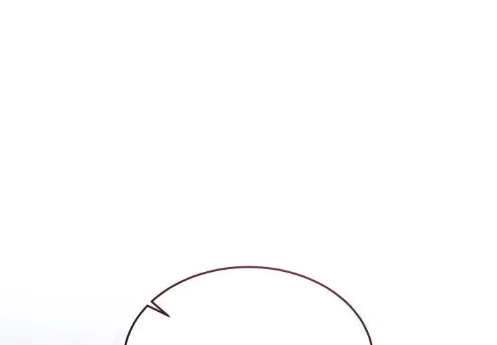 23 男人止步_男人止步-皮皮兔动漫