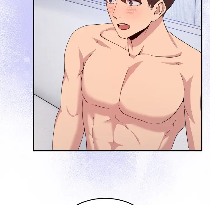 23 男人止步_男人止步