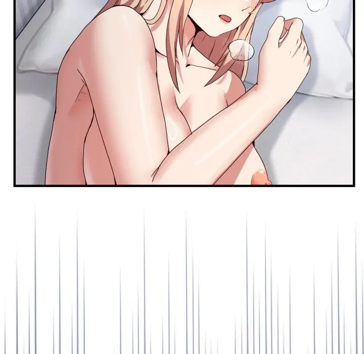 23 男人止步_男人止步