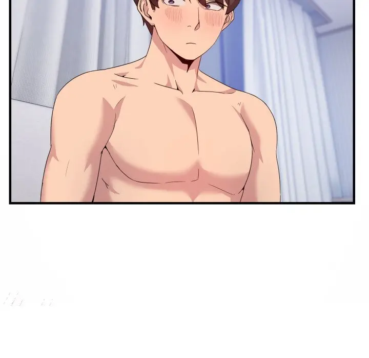 23 男人止步_男人止步