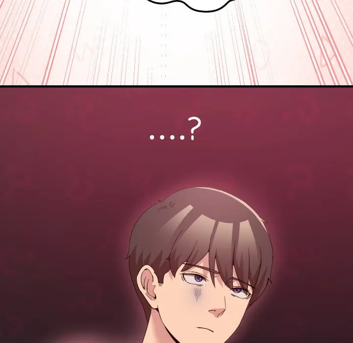 23 男人止步_男人止步