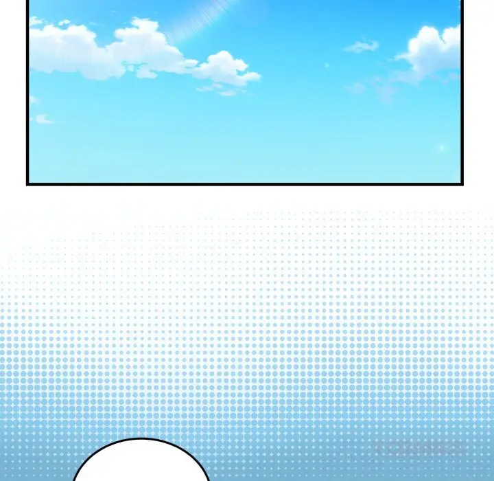 23 男人止步_男人止步