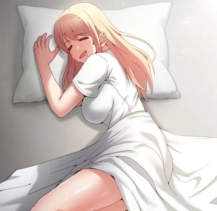 23 男人止步_男人止步