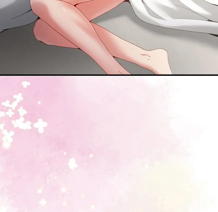 23 男人止步_男人止步