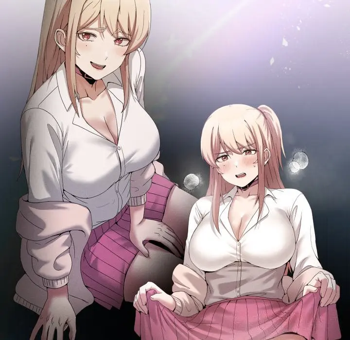 23 男人止步_男人止步