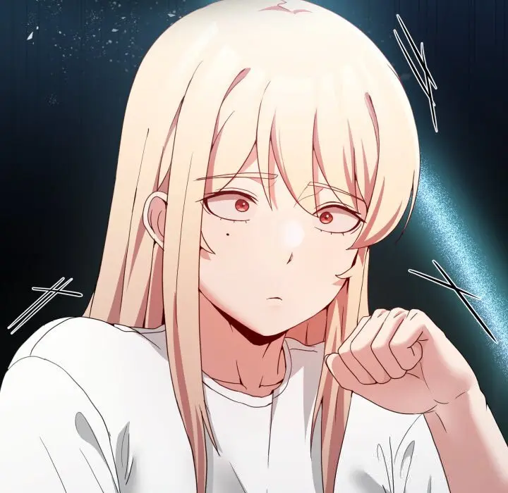 23 男人止步_男人止步