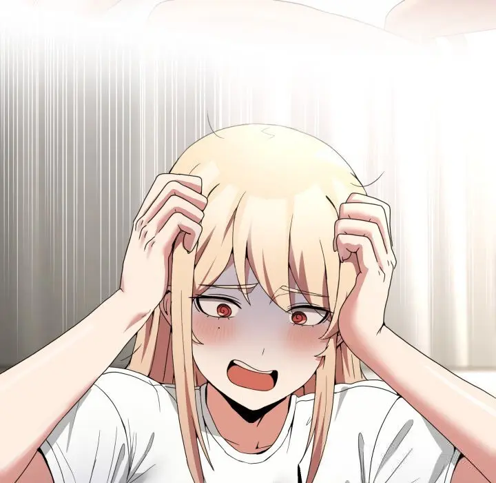 23 男人止步_男人止步