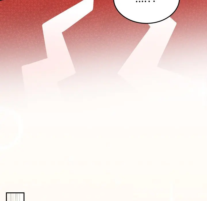 23 男人止步_男人止步