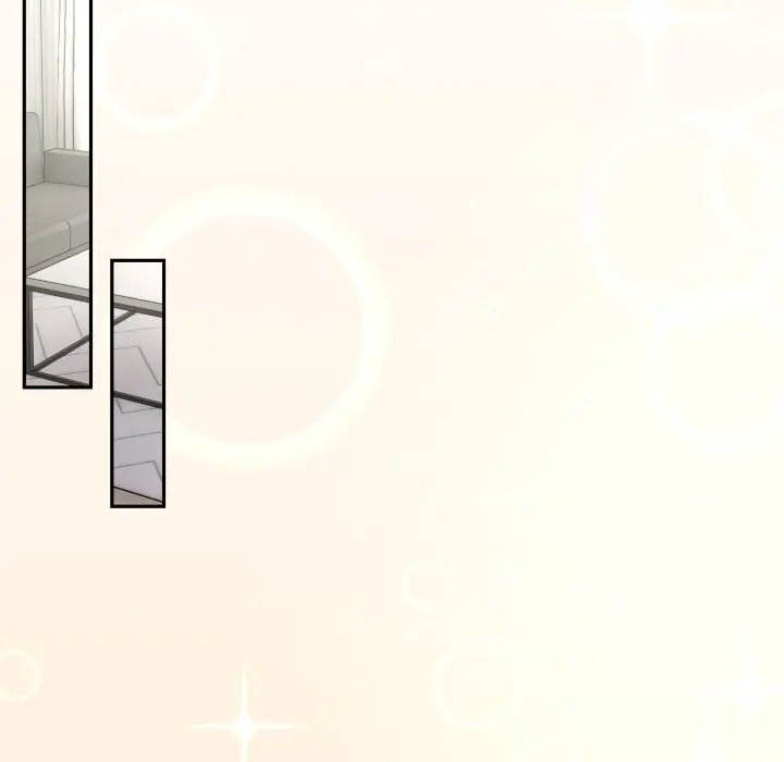 23 男人止步_男人止步